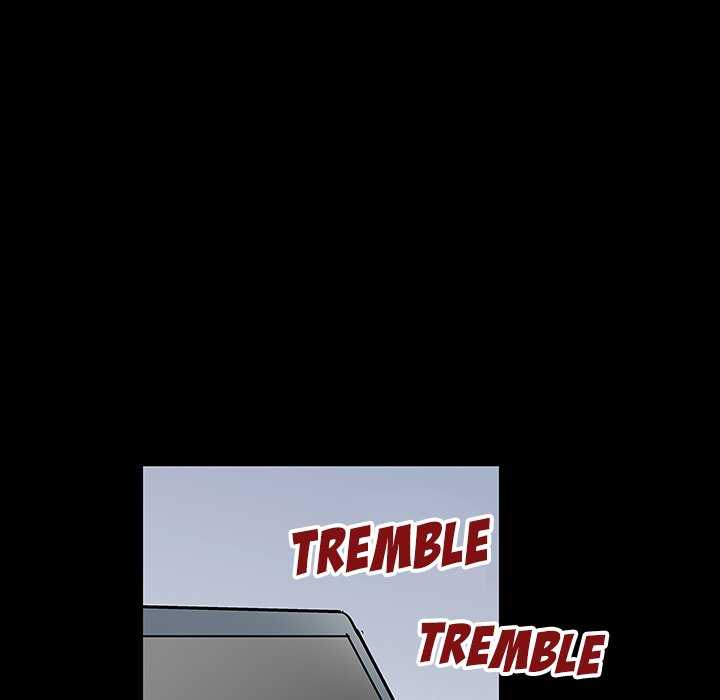 Project Utopia Chapter 142 Page 150