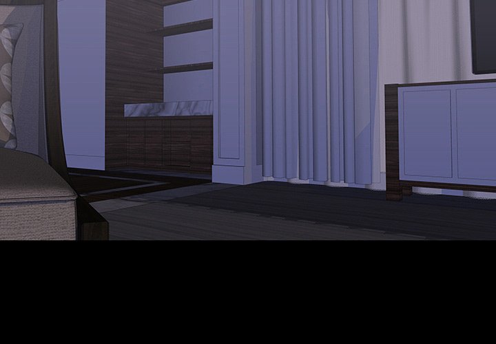 Project Utopia Chapter 142 Page 2