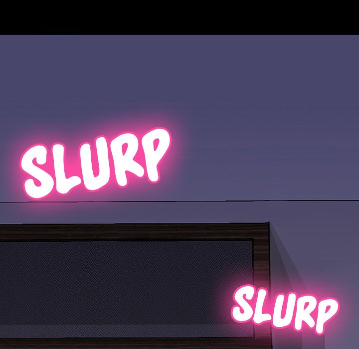 Project Utopia Chapter 142 Page 20