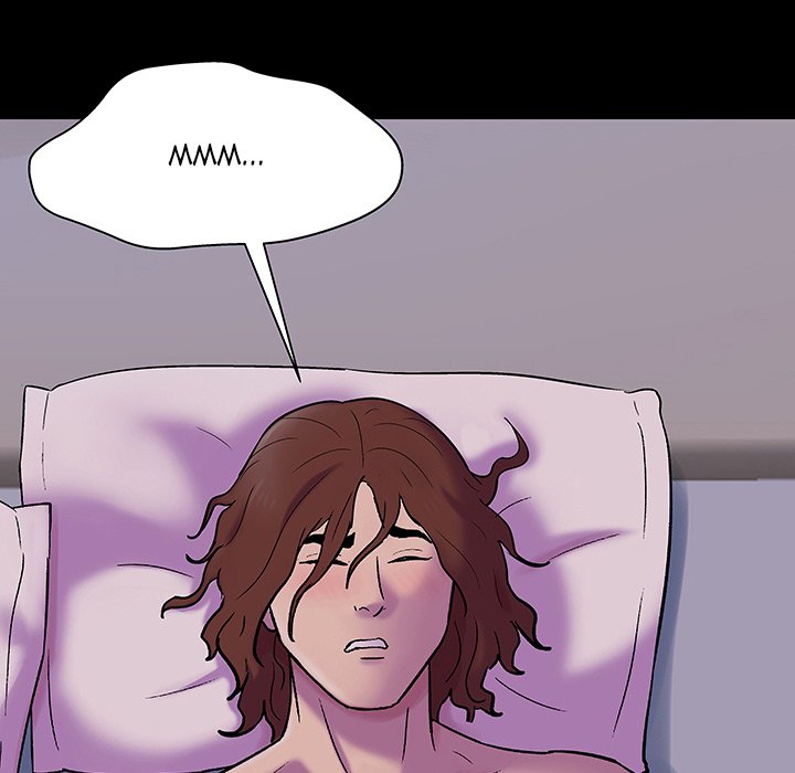 Project Utopia Chapter 142 Page 24