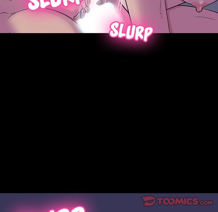 Project Utopia Chapter 142 Page 30