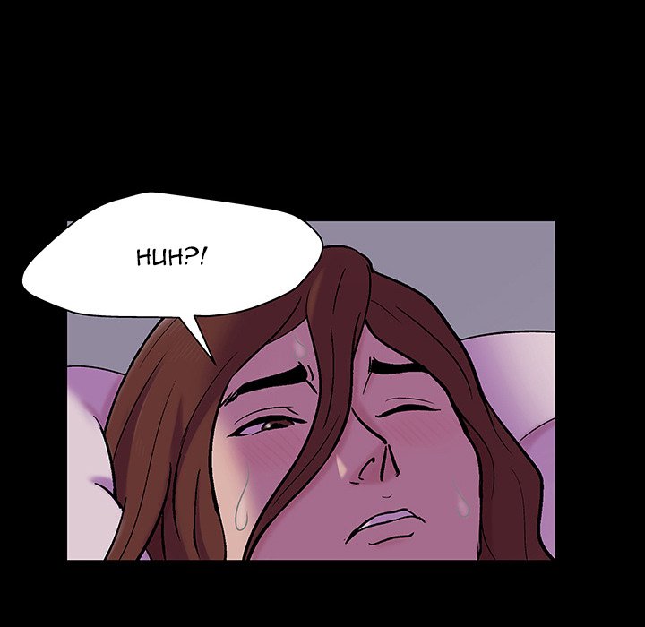 Project Utopia Chapter 142 Page 33