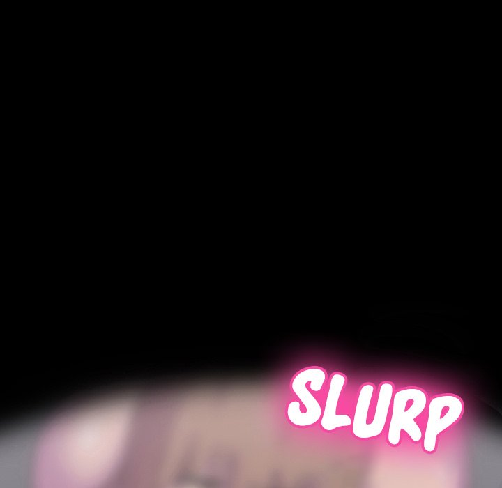 Project Utopia Chapter 142 Page 34