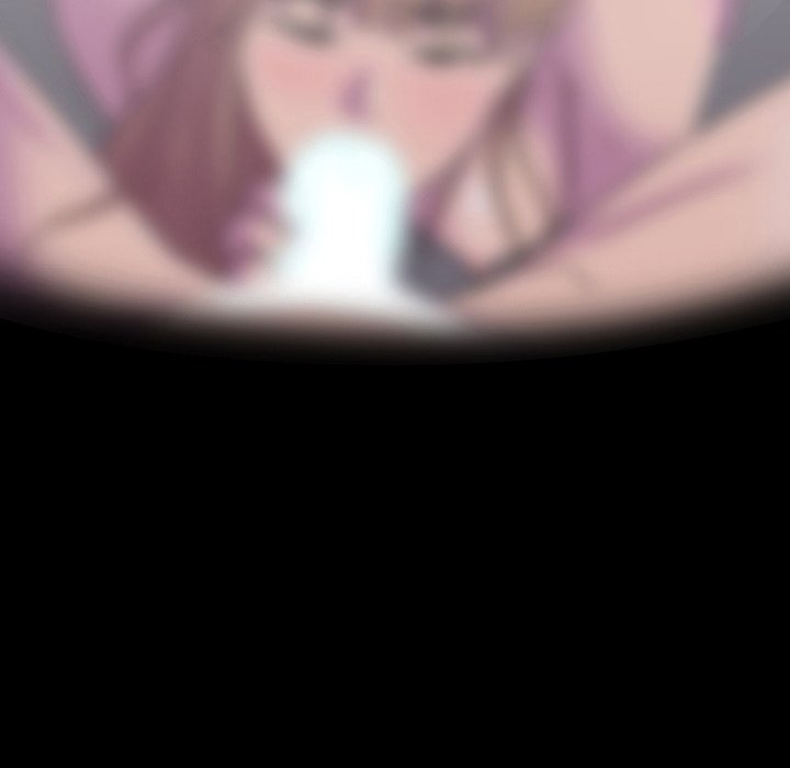 Project Utopia Chapter 142 Page 35