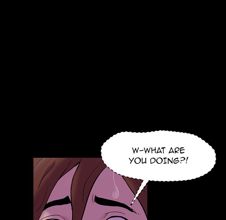 Project Utopia Chapter 142 Page 42