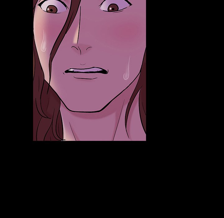 Project Utopia Chapter 142 Page 43