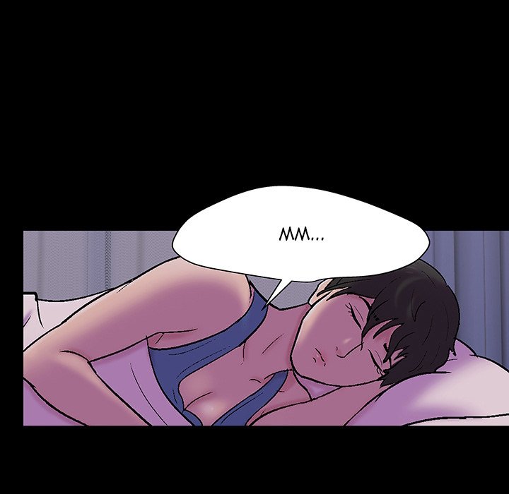 Project Utopia Chapter 142 Page 44