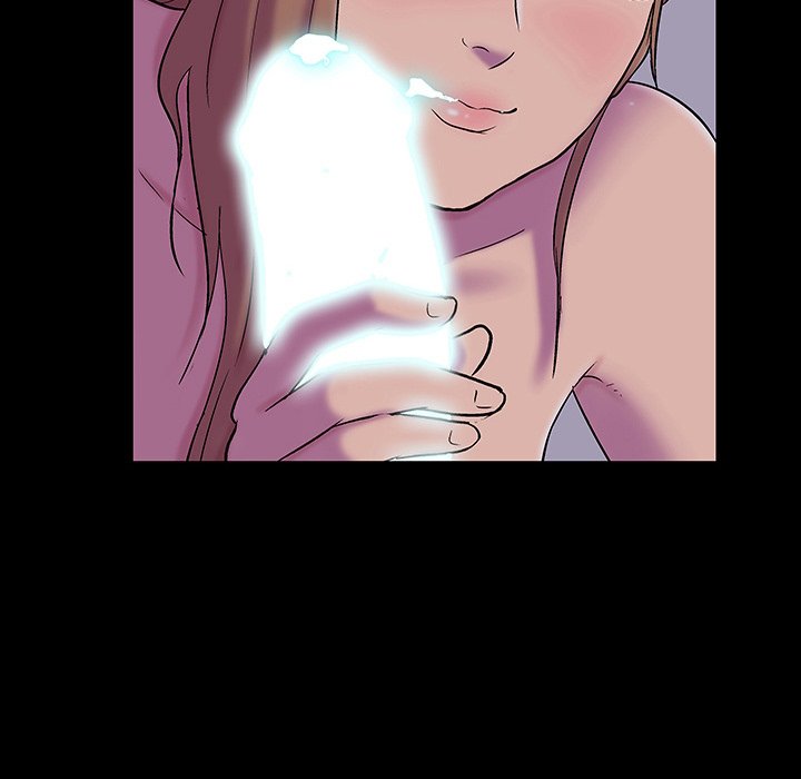 Project Utopia Chapter 142 Page 47