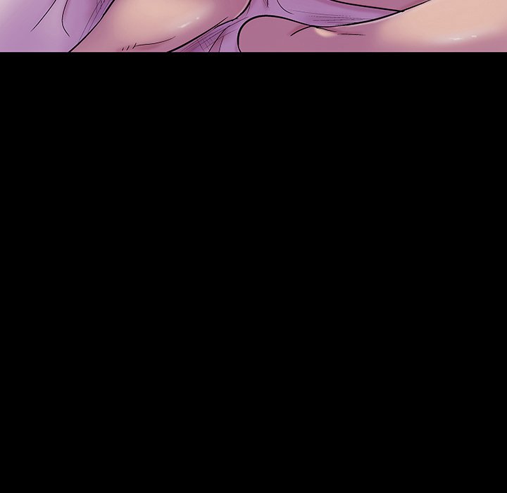 Project Utopia Chapter 142 Page 5