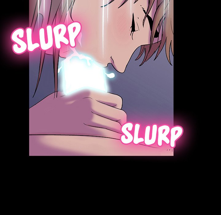 Project Utopia Chapter 142 Page 55
