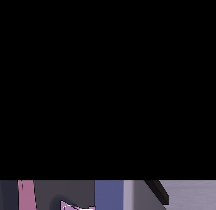 Project Utopia Chapter 142 Page 56