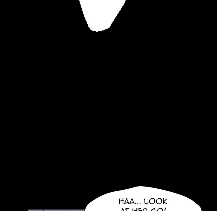 Project Utopia Chapter 142 Page 59