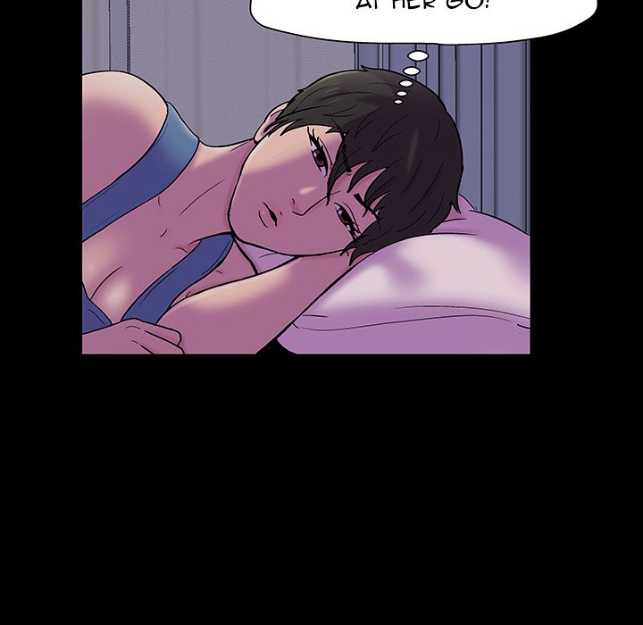 Project Utopia Chapter 142 Page 60