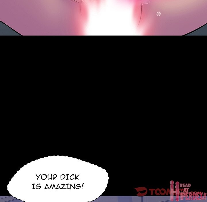 Project Utopia Chapter 142 Page 66