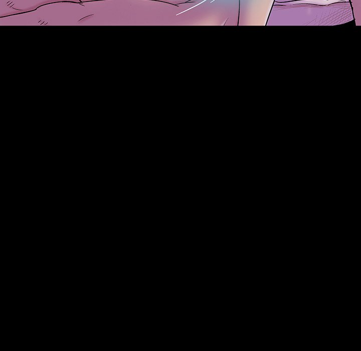 Project Utopia Chapter 142 Page 68