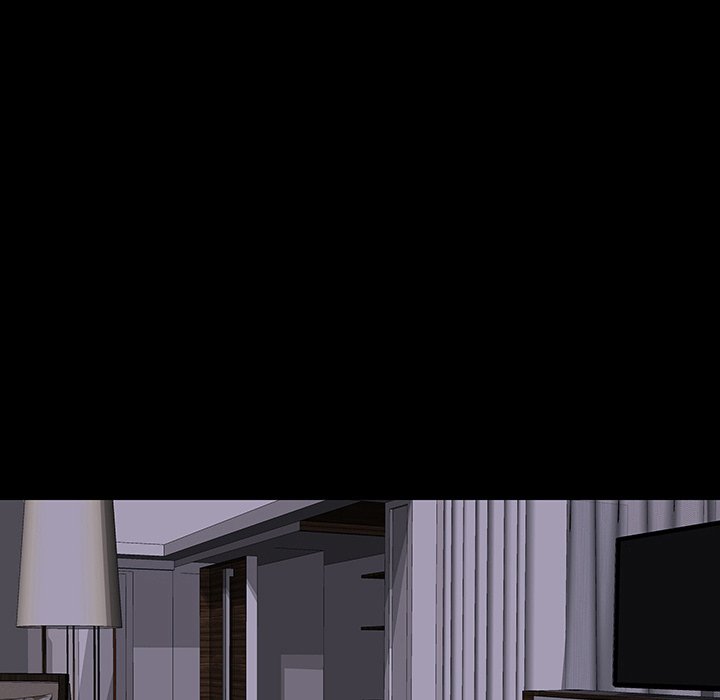 Project Utopia Chapter 142 Page 69
