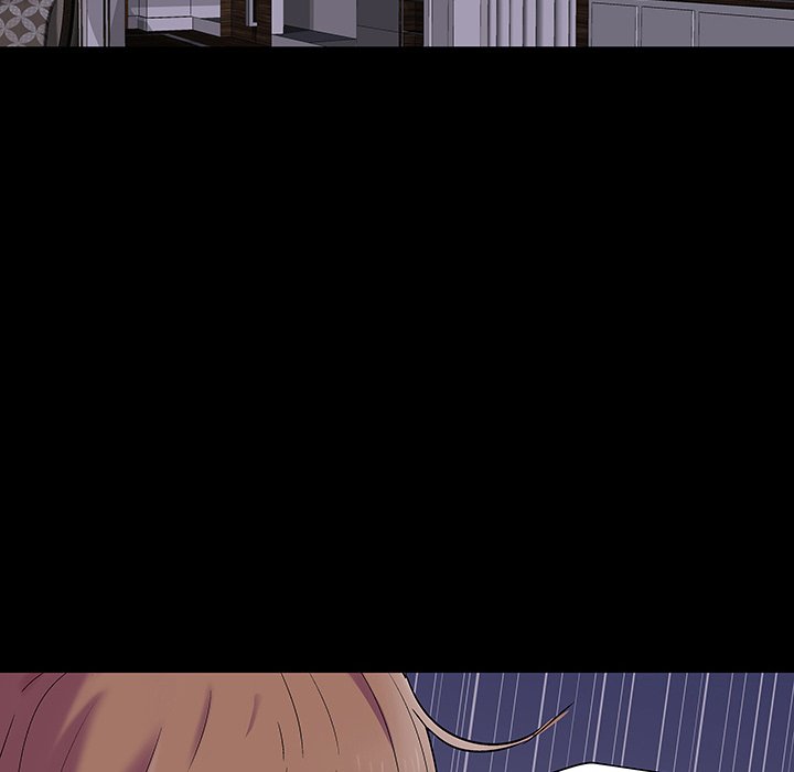 Project Utopia Chapter 142 Page 70
