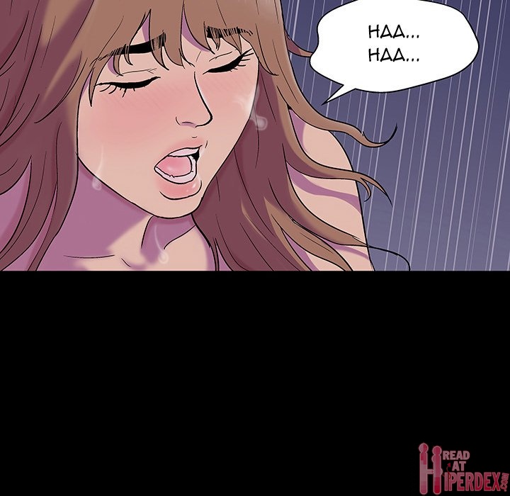 Project Utopia Chapter 142 Page 71