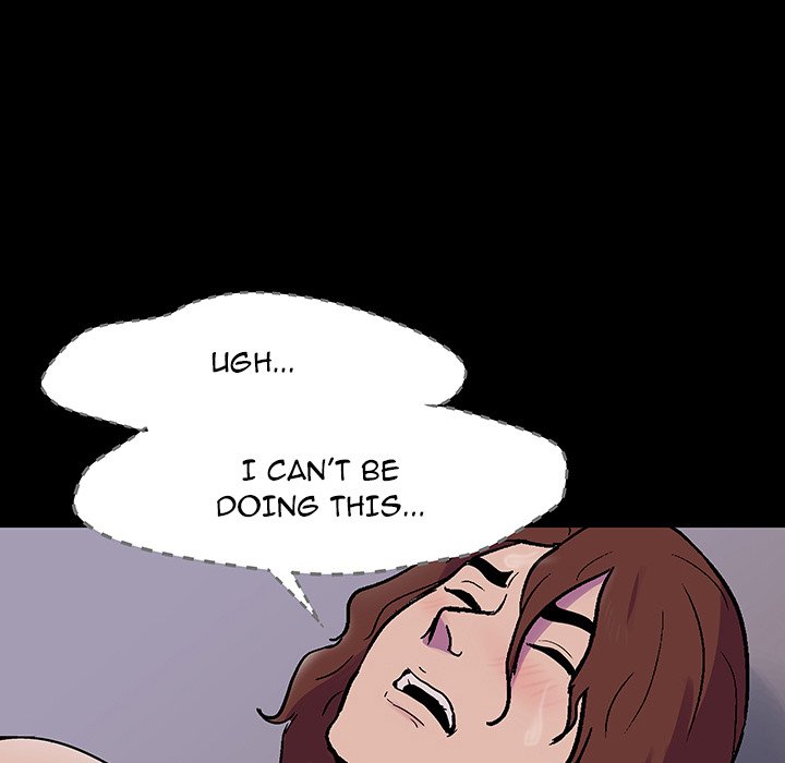 Project Utopia Chapter 142 Page 73