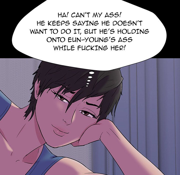 Project Utopia Chapter 142 Page 77