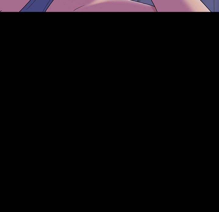 Project Utopia Chapter 142 Page 78