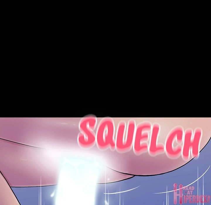 Project Utopia Chapter 142 Page 81