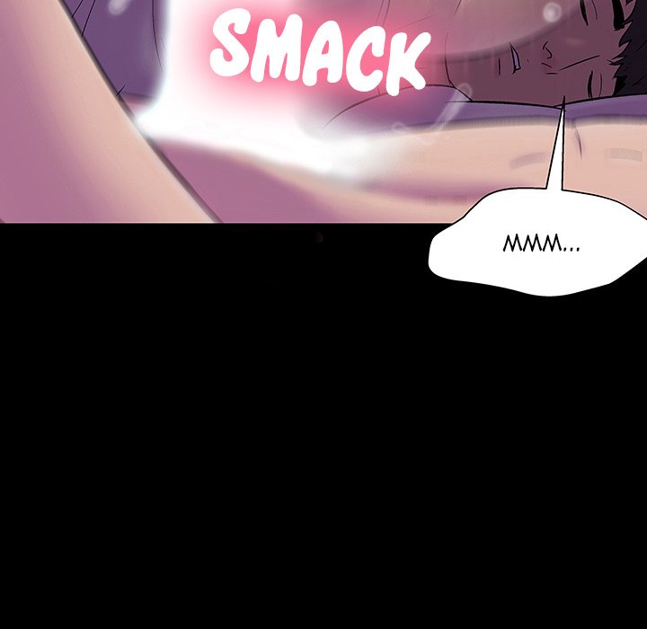 Project Utopia Chapter 142 Page 85