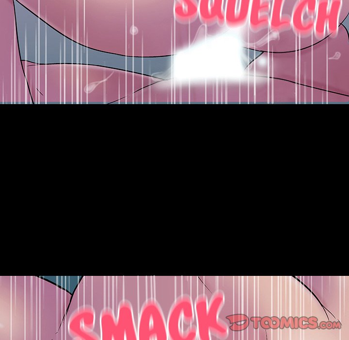 Project Utopia Chapter 142 Page 93