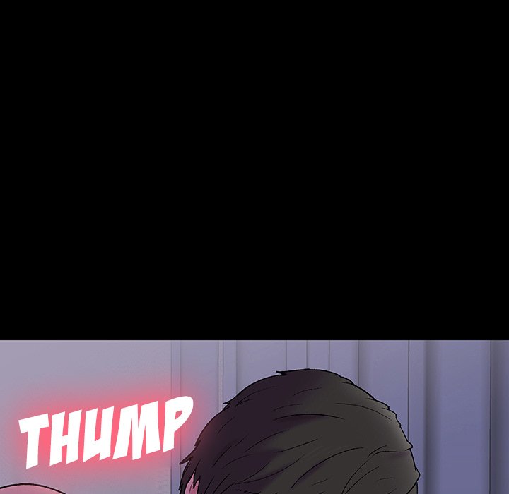 Project Utopia Chapter 142 Page 97