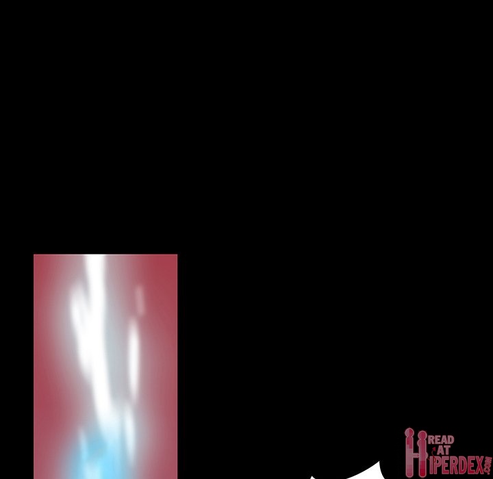 Project Utopia Chapter 143 Page 101