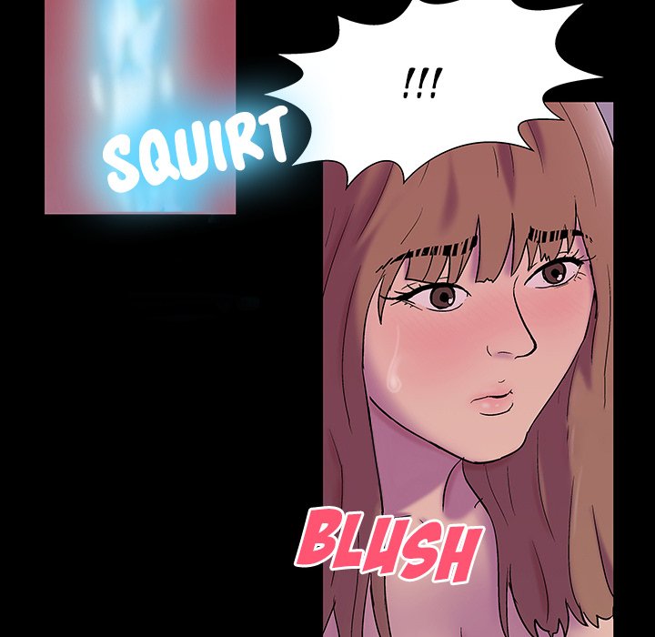 Project Utopia Chapter 143 Page 102