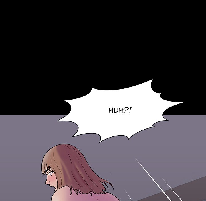 Project Utopia Chapter 143 Page 119