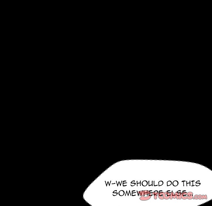 Project Utopia Chapter 143 Page 15