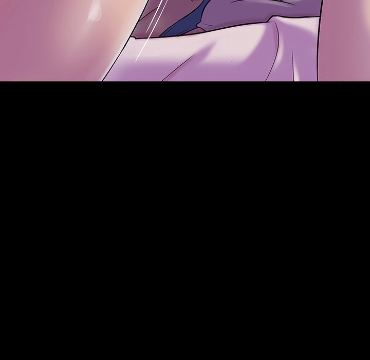Project Utopia Chapter 143 Page 17