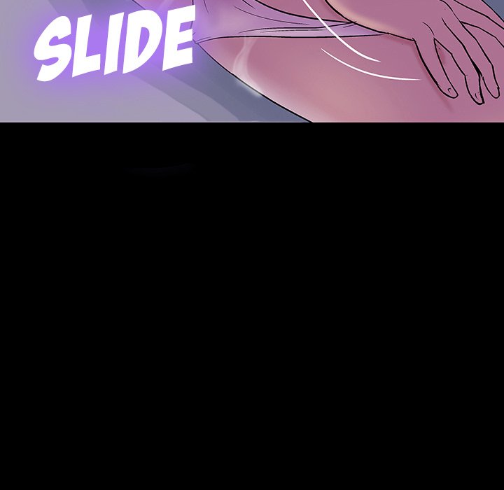 Project Utopia Chapter 143 Page 19