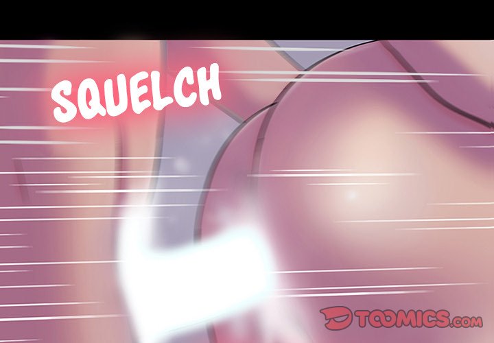 Project Utopia Chapter 143 Page 3
