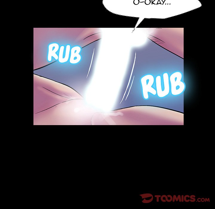 Project Utopia Chapter 143 Page 33
