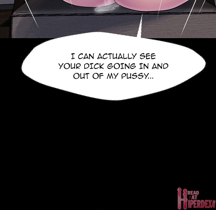 Project Utopia Chapter 143 Page 41