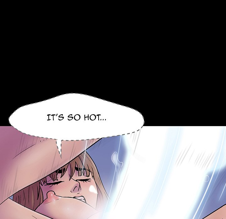 Project Utopia Chapter 143 Page 43