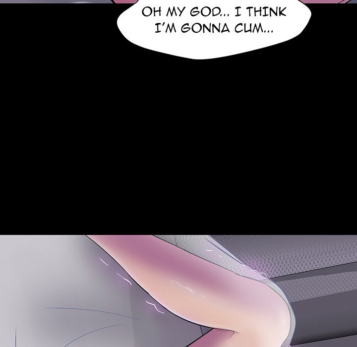 Project Utopia Chapter 143 Page 55