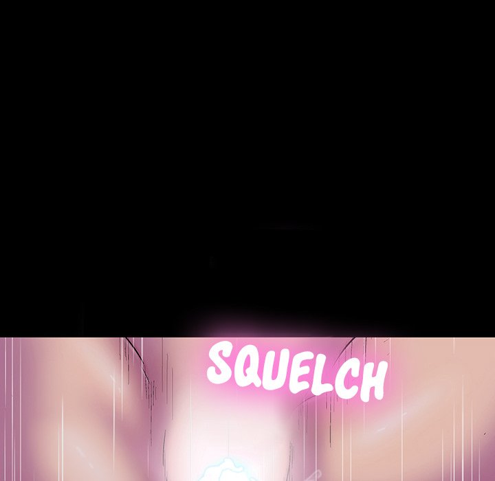 Project Utopia Chapter 143 Page 58
