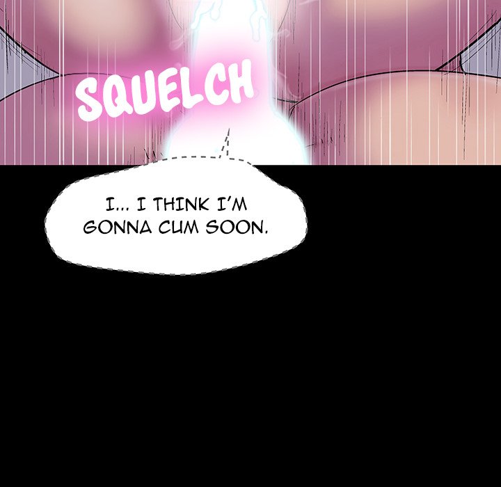 Project Utopia Chapter 143 Page 59