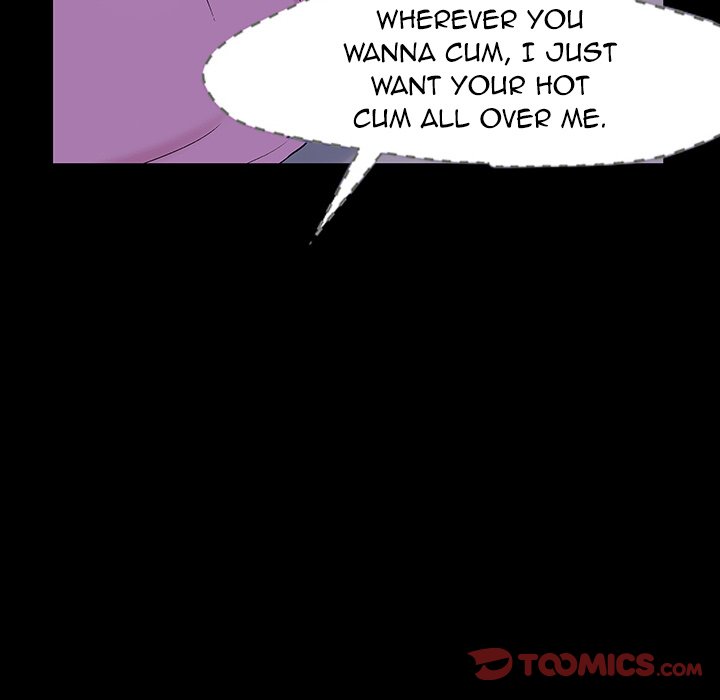 Project Utopia Chapter 143 Page 63