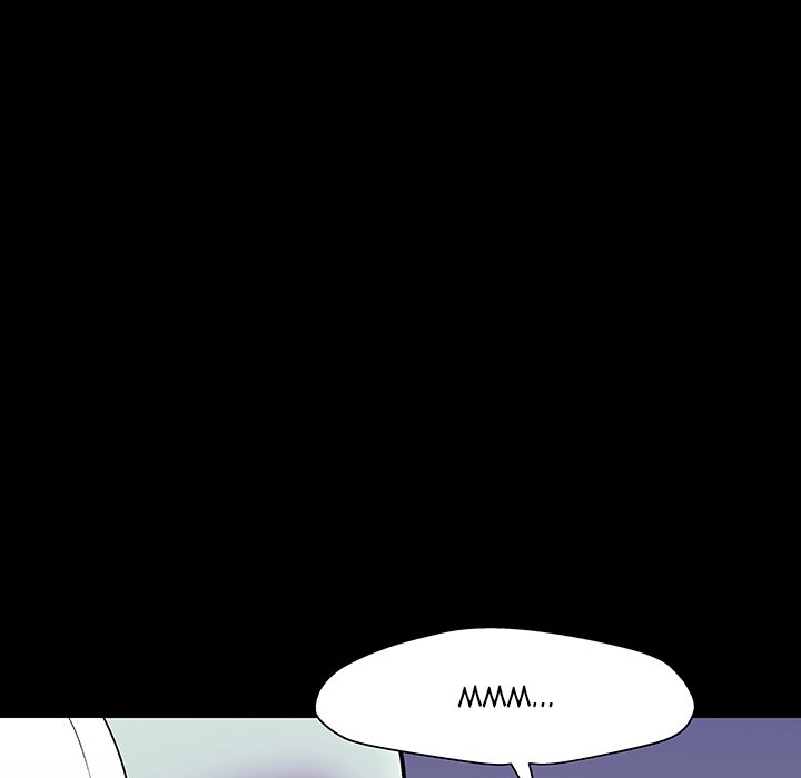 Project Utopia Chapter 143 Page 68