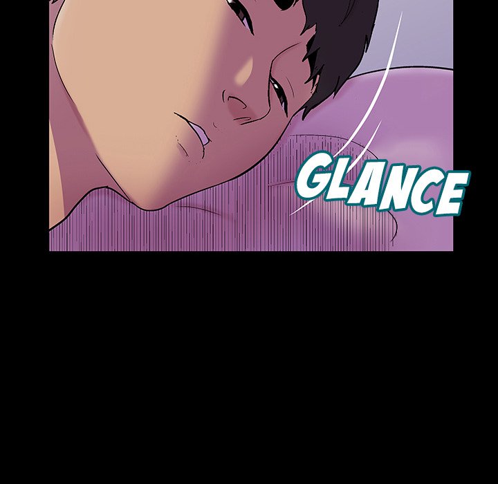 Project Utopia Chapter 143 Page 74