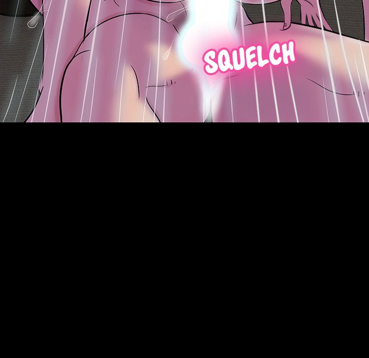 Project Utopia Chapter 143 Page 79