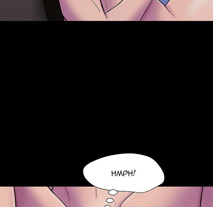 Project Utopia Chapter 143 Page 85
