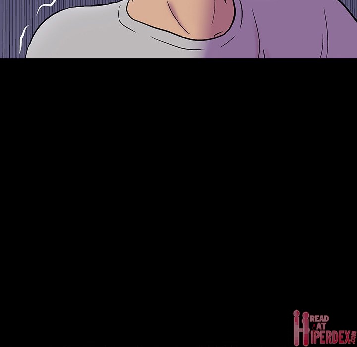 Project Utopia Chapter 143 Page 91