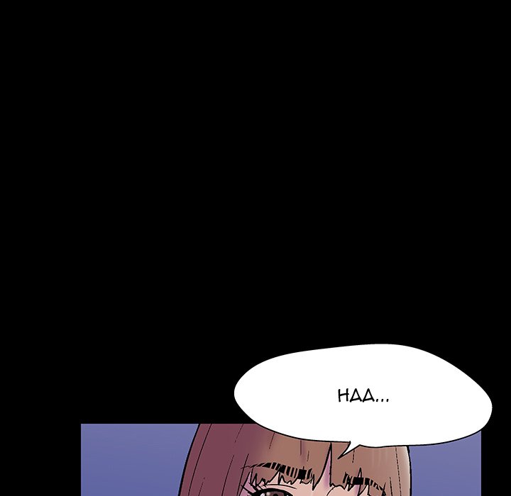 Project Utopia Chapter 144 Page 108