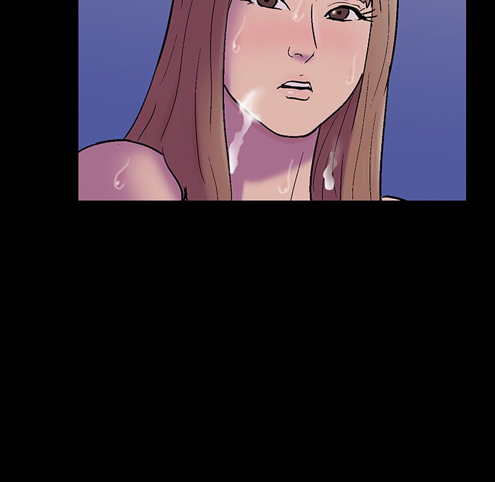 Project Utopia Chapter 144 Page 109
